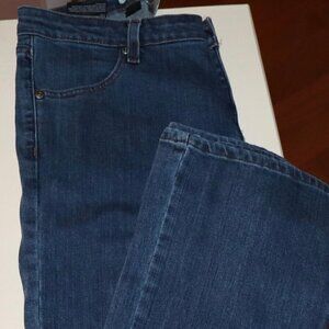 Harley Davidson Bootcut Jeans Size 6